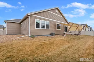 3859 Eucalyptus St, Wellington, CO 80549 - Photo 23