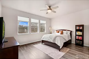 3859 Eucalyptus St, Wellington, CO 80549 - Photo 11