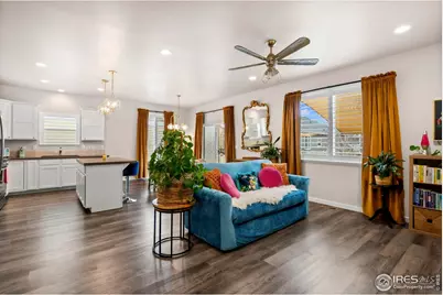 3859 Eucalyptus St, Wellington, CO 80549 - Photo 3