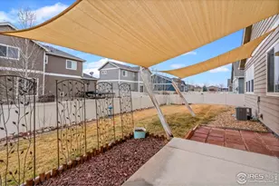 3859 Eucalyptus St, Wellington, CO 80549 - Photo 21