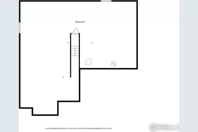 3859 Eucalyptus St, Wellington, CO 80549 - Photo 25