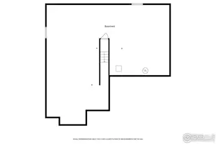 3859 Eucalyptus St, Wellington, CO 80549 - Photo 25