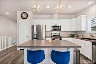 3859 Eucalyptus St, Wellington, CO 80549 - Photo 9