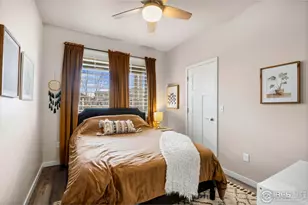 3859 Eucalyptus St, Wellington, CO 80549 - Photo 15