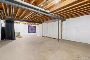 3859 Eucalyptus St, Wellington, CO 80549 - Photo 19