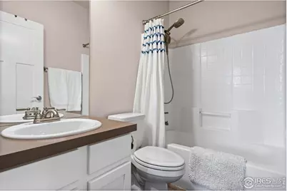 3859 Eucalyptus St, Wellington, CO 80549 - Photo 17