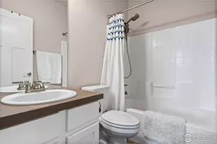 3859 Eucalyptus St, Wellington, CO 80549 - Photo 17