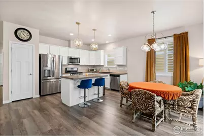 3859 Eucalyptus St, Wellington, CO 80549 - Photo 7