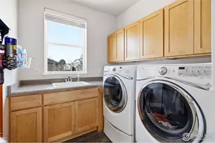 907 Weston Cir, Erie, CO 80516 - Photo 19