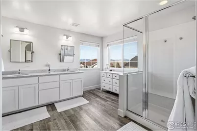 907 Weston Cir, Erie, CO 80516 - Photo 25