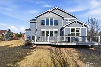 907 Weston Cir, Erie, CO 80516 - Photo 43