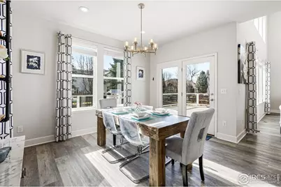 907 Weston Cir, Erie, CO 80516 - Photo 17