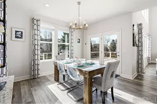 907 Weston Cir, Erie, CO 80516 - Photo 17