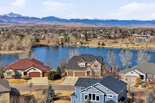 907 Weston Cir, Erie, CO 80516 - Photo 47