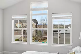 907 Weston Cir, Erie, CO 80516 - Photo 21