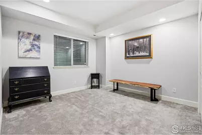 907 Weston Cir, Erie, CO 80516 - Photo 37