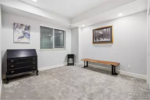 907 Weston Cir, Erie, CO 80516 - Photo 37