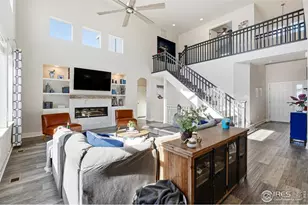 907 Weston Cir, Erie, CO 80516 - Photo 9