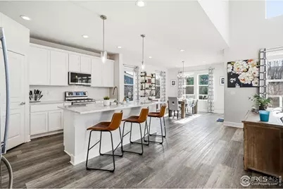 907 Weston Cir, Erie, CO 80516 - Photo 13