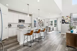 907 Weston Cir, Erie, CO 80516 - Photo 13