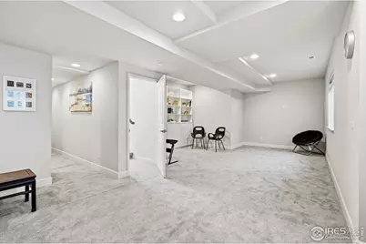 907 Weston Cir, Erie, CO 80516 - Photo 35