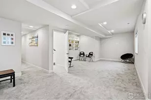 907 Weston Cir, Erie, CO 80516 - Photo 35