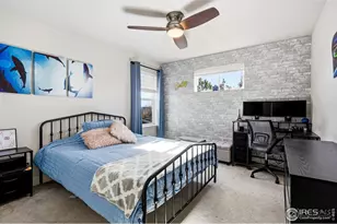 907 Weston Cir, Erie, CO 80516 - Photo 31