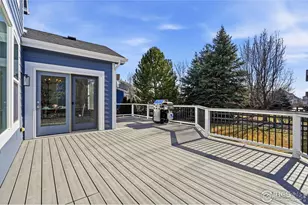 907 Weston Cir, Erie, CO 80516 - Photo 39