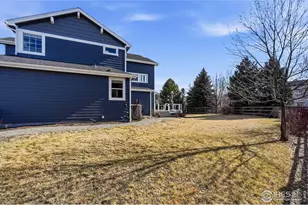 907 Weston Cir, Erie, CO 80516 - Photo 45