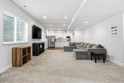 907 Weston Cir, Erie, CO 80516 - Photo 33