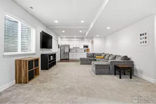 907 Weston Cir, Erie, CO 80516 - Photo 33