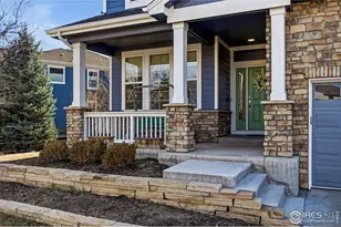 907 Weston Cir, Erie, CO 80516 - Photo 3