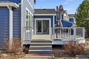 907 Weston Cir, Erie, CO 80516 - Photo 41