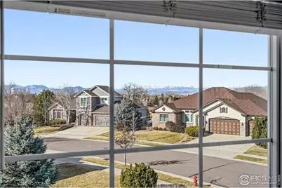 907 Weston Cir, Erie, CO 80516 - Photo 27