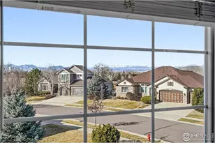 907 Weston Cir, Erie, CO 80516 - Photo 27