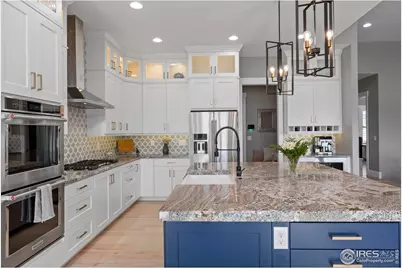 4312 Lemon Grass Dr, Johnstown, CO 80534 - Photo 13