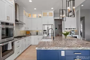 4312 Lemon Grass Dr, Johnstown, CO 80534 - Photo 13