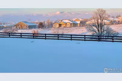 4312 Lemon Grass Dr, Johnstown, CO 80534 - Photo 5