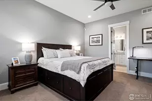 4312 Lemon Grass Dr, Johnstown, CO 80534 - Photo 19