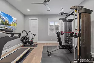 4312 Lemon Grass Dr, Johnstown, CO 80534 - Photo 31