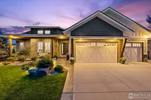 4312 Lemon Grass Dr, Johnstown, CO 80534 - Photo 45