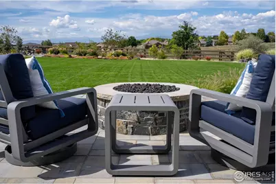 4312 Lemon Grass Dr, Johnstown, CO 80534 - Photo 35