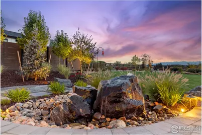 4312 Lemon Grass Dr, Johnstown, CO 80534 - Photo 39