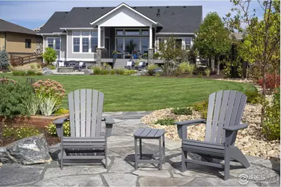 4312 Lemon Grass Dr, Johnstown, CO 80534 - Photo 41