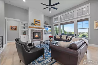 4312 Lemon Grass Dr, Johnstown, CO 80534 - Photo 9