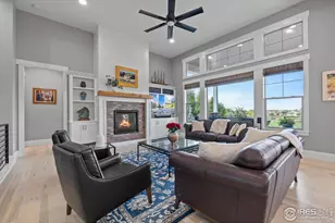 4312 Lemon Grass Dr, Johnstown, CO 80534 - Photo 9