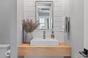 4312 Lemon Grass Dr, Johnstown, CO 80534 - Photo 21