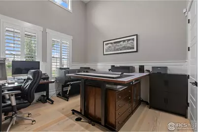 4312 Lemon Grass Dr, Johnstown, CO 80534 - Photo 7