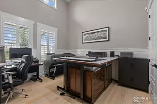 4312 Lemon Grass Dr, Johnstown, CO 80534 - Photo 7