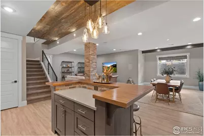 4312 Lemon Grass Dr, Johnstown, CO 80534 - Photo 27